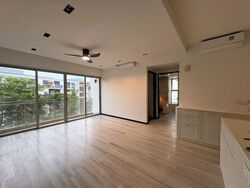 Sophia Residence (D9), Condominium #576216421